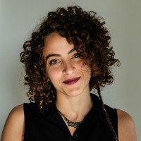 Ingrid Sachs Kindi