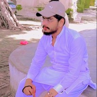 Muhammad Abdullah Muhammad Abdullah