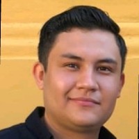 Alan Guillermo Araujo Villagran