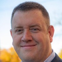 Bryan Housel