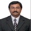 Manikandan T K