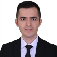 Muzaffer Demirci