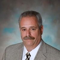 Gil Segal