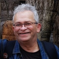 Jacques Estermann