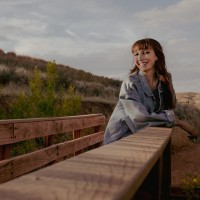 Katelyn Jones