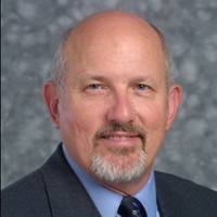 John V. Wade
