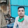 Krisanu Ghosh