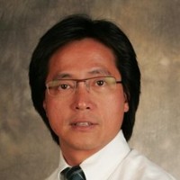 Peter Tang