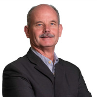 Dave Barnes