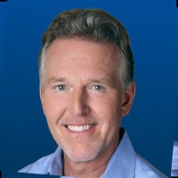David Kimball