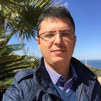 Rachid Arezqi