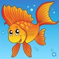 MARTHA ELISA FLORES VALADEZ