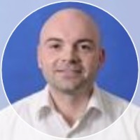 Aleš Kunc