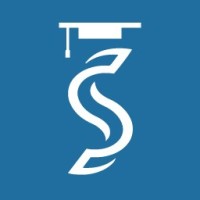 SirfStudy Technologies