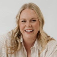 Elizabeth (Liz) Lechner, MEM