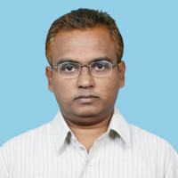 Thavoothu M