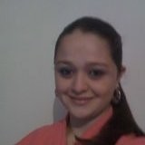 Priscila Augustiniaki Moreschi