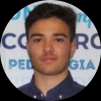 Alexandre Pires