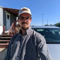 Christopher S.