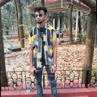 Md Somon