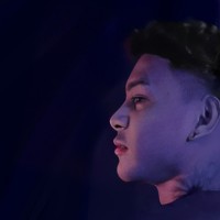 mark william salazar