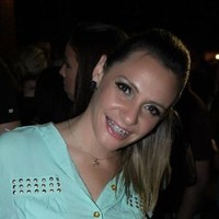 Graziela Neudini