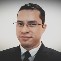 Julio José Montero Flott