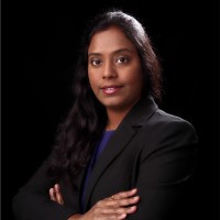 Sowmya Gudimetla