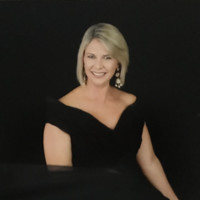 Sharon Good