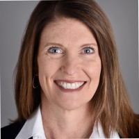 Julie Cooper