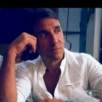 Zoltan Ferrari