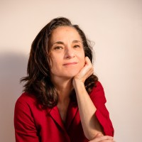 Paule Cornet