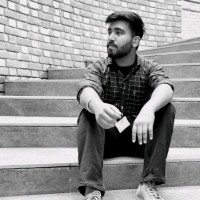 Nikhil Dhiman