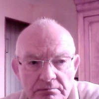 Jean-Pierre Youinou