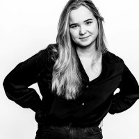 Meri Rasila