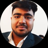 Aman Bansal
