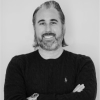 Dave Rodriguez