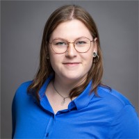 Carlotta Albrecht