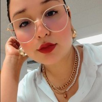 Esmeralda Rico 🌷