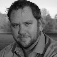 Mike Nelson