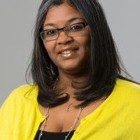 Linda Ware