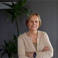 Ellen van Beijsterveldt-Niels