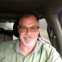 Gary Lee
