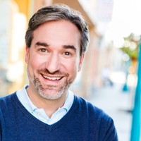 Adam Wasser