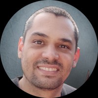 Rafael Viana