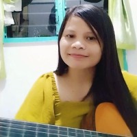 Hotmaida Tiur