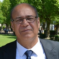 Ali Fakir