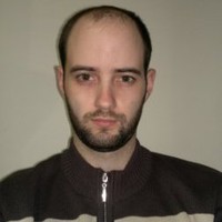 Heberton Luiz Polistchuk