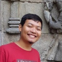 Bakhtiar Arifin