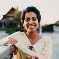 Cynthia Rösch